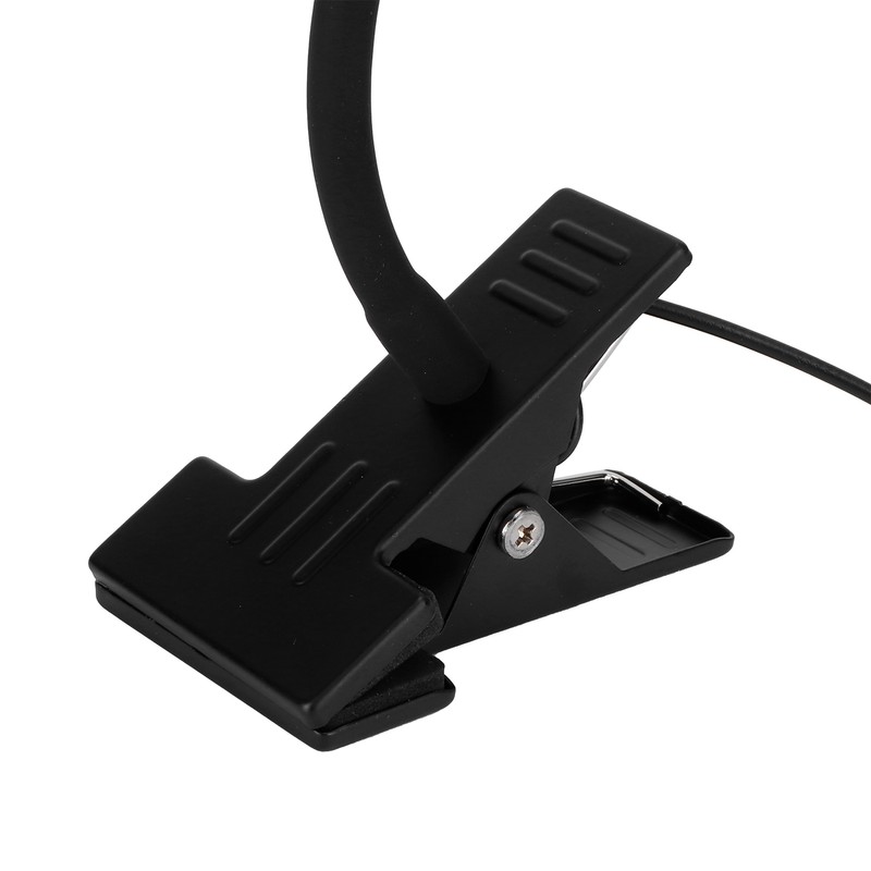 Clip Reading Light USB Dimming Creativity Simple Fashion Indoor Lighting