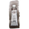 Schmincke - Liquid Charcoal, set, 3 x 5 ml, 18