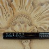 Craft Japan Sheridan Style Steel Craft Japan - #SKB892 Undercut