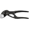 KNIPEX Cobra XS Mini Water Pump Pliers, 100 mm, Nuts