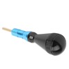 Tip Remover, Electronic Broken Soft Tip Darts Point Extractor Remover