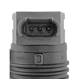 BorgWarner (BERU) ZSE229 Ignition Coil