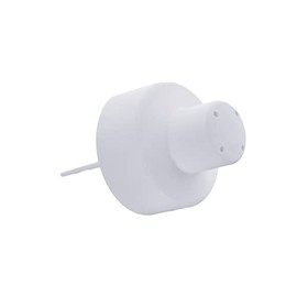 99002363 Dishwasher Float WP99002363 Genuine OEM