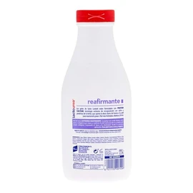 LACTOVIT LACTOUREA FIRMING GEL 500ML MX