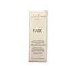 FADE - Face Serum Gel