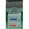 JIMTALY Zirconia Alumina Sharpening Bands 181C2-5 Eastman Cutting Machine #Fine USA