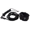 Seattle Sports 059815 SUP Leash, 6'