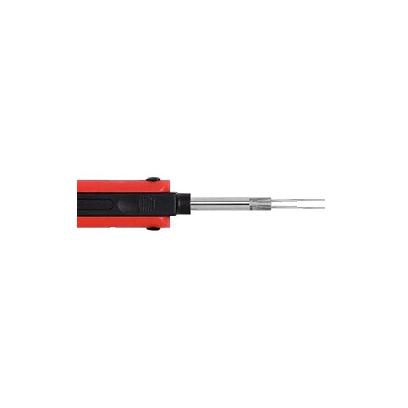 KS Tools 150.1265 Release Tool for Blade Receptacles 1.5 mm