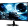 MTG 22 inch 1080p LED Desktop Laptop Monitor - Full