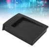 RFID Reader, 13.56MHZ Reader Smart IC Card Reader Writer Reads