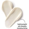 StriVectin Tighten & Lift Crepe Control Body Creams & Treatments,