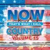 NOW Country 15