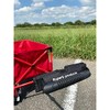 Superb products MF-012 Steering Wheel Carrying Pad Carrying Cart Wagon