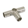 Yazaki irekuta- Metal Joint HJ – 3 Ni hj3 N1