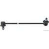 Herth+Buss Jakoparts J4970300 Rod/Strut, Stabiliser