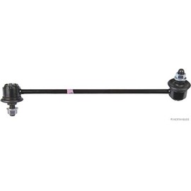 Herth+Buss Jakoparts J4970300 Rod/Strut, Stabiliser