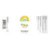 Sun Essential Oils - Lemongrass Essential Oil 8 oz with
