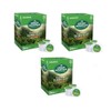 Green Mountain Coffee Colombian Fair Trade Select K-Cups, 72 Count