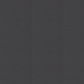 Sunbrella Awning/Marine 4644-0000 46'' Charcoal Grey Fabric, 113 Perfect Storm