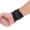 Golf Wrist Swing Band, Golf Wrist Brace Golf Swing Training