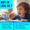 Rovita Gomitas Niños Omega 3 Dha Vegetal 60 Gomitas