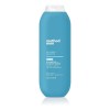 Method Men 2 In 1 Shampoo + Acondicionador Glacier +