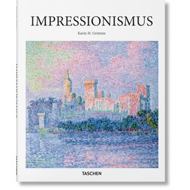 Impressionismus