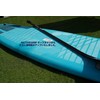 NativeGrip 6 SUP Surfing Deck Non-Slip Sheet (Set of 20)