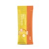 Atomy Power Vita Energy Comprehensive Multivitamin Mineral 30 Packets /