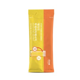 Atomy Power Vita Energy Comprehensive Multivitamin Mineral 30 Packets / 애터미 파워비타에너지 종합 멀티비타민 미네랄 30포