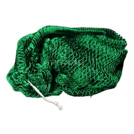 African Net Sponge Sapo Green