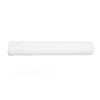 1 Roll Disposable Massage Face Pillow Cover Beauty Salon Massage
