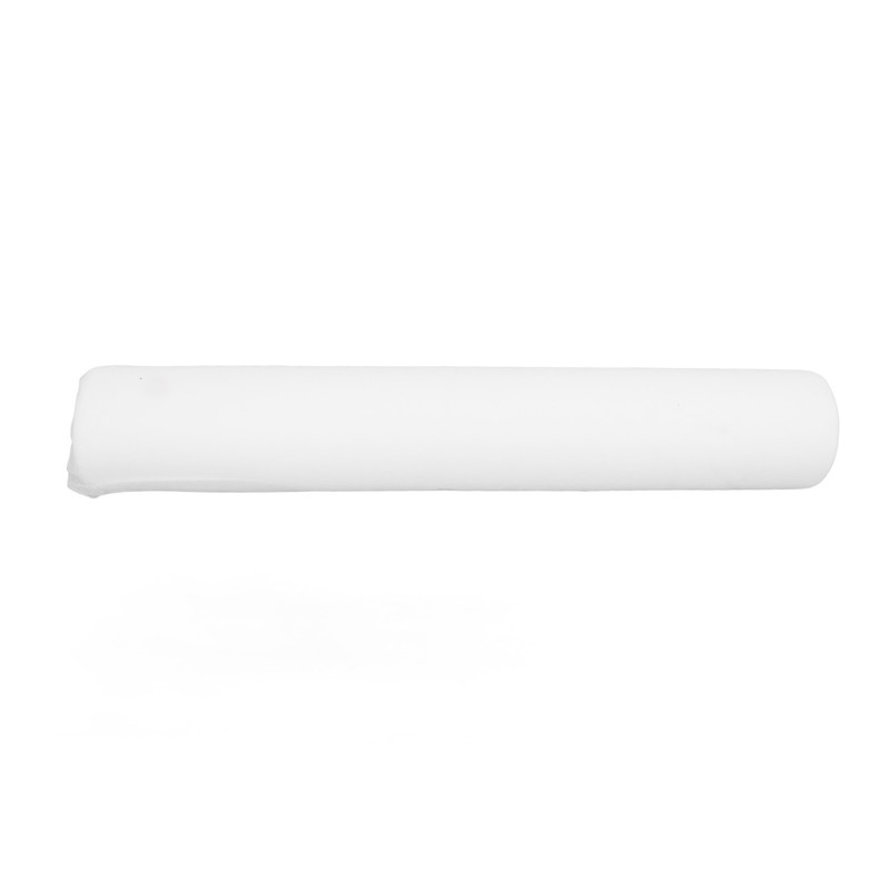 1 Roll Disposable Massage Face Pillow Cover Beauty Salon Massage