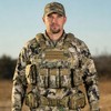 YAKEDA 5 in 1 Tactical Battle Belts for Law Enforcement