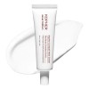 Kopher Curepair Mela Cream Crema Despigmentante Reparadora