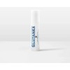 Glutanex Snow White Facial Aclarante Y Despigmentante