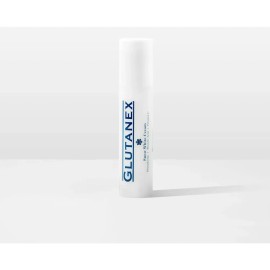 Glutanex Snow White Facial Aclarante Y Despigmentante