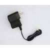 EP73954 A/C Power Supply Adapter for Delta Touch Kitchen Sink