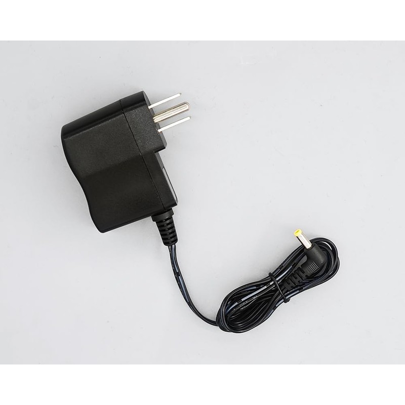 EP73954 A/C Power Supply Adapter for Delta Touch Kitchen Sink