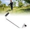 Trimmer Grip Handle String Trimmer Handle Antislip Lawn Trimmer Handle