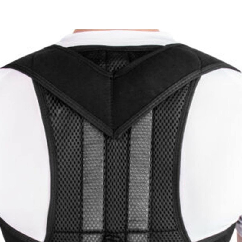 Back Support Posture Correction for Women and Men, Posture Correction,