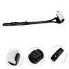 Mikinona Back Lotion Applicator with Long Folding Handle for Men