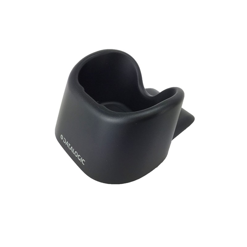 Datalogic Gryphon GD4590-BK Handheld 2D/1D Barcode Scanner, Includes Desk/Wall Mount