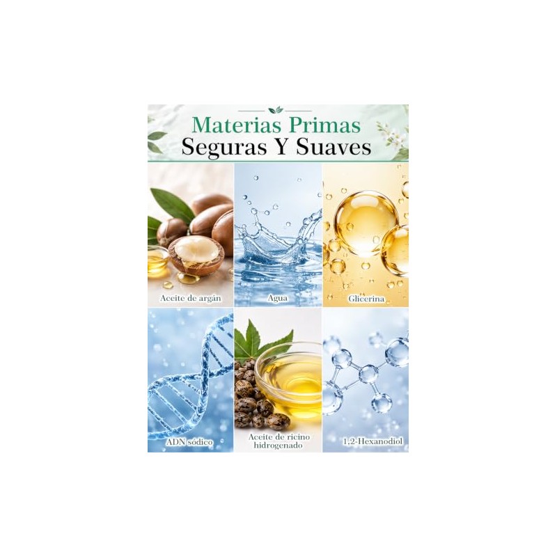 Pdrn Hair Ampoule 100DL, Hair Growth Serum
