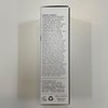 Dermalogica Powerbright Dark Spot Serum (1 Fl Oz) Visibly Fades
