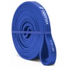 Beenax Resistance Bands Pull Up Assist Bands Set - Thick,