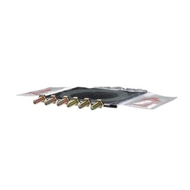 Amerec Gasket Kit, Element, Ai Boiler