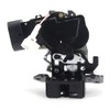 Rear Liftgate Actuator Hatch Trunk Latch Tailgate Lock Assy Replaces