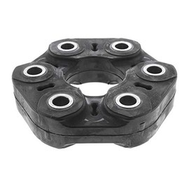 VAICO Joint, propshaft V20-18003