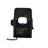 Fowecry ATMS1603 Tuya Single Phase WiFi Intelligent Energy Meter 100A